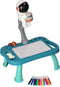 Projector Tekentafel