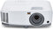 Projector ViewSonic PA503X White 3800 lm