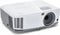 Projector ViewSonic PA503X White 3800 lm