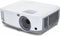 Projector ViewSonic PA503X White 3800 lm