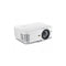 Projector ViewSonic PS600X 3500 lm 12