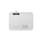 Projector ViewSonic PS600X 3500 lm 12
