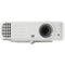 Projector ViewSonic PX701HDH 3500 lm 1080 px 1920 x 1080 px