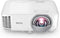 Projector ViewSonic White 3500 lm