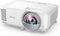 Projector ViewSonic White 3500 lm