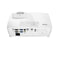 Projector Vivitek DW284ST 1920 x 1200 px WXGA 3600 lm