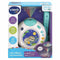 Projector Vtech Baby LUMI VEILLEUSE NUIT ENCHANTEE Blauw