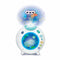 Projector Vtech Baby LUMI VEILLEUSE NUIT ENCHANTEE Blauw