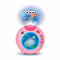 Projector Vtech Baby LUMI VEILLEUSE NUIT ENCHANTEE Roze