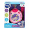 Projector Vtech Baby LUMI VEILLEUSE NUIT ENCHANTEE Roze