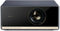 Projector Wanbo Full HD 1920 x 1080 px 1100 Lm