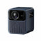 Projector Wanbo Mozart 1 Pro Full HD 1920 x 1080 px 900 Lm
