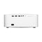 Projector Wanbo X2 Max 450 lm