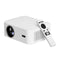 Projector Wanbo X2 Max 450 lm