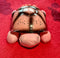 Projectorlamp Sterrenhemel Turtle Nachtlampje voor Kinderen Roze of Blauw