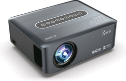 Projektor ART X1 Pro