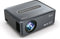 Projektor ART X1 Pro