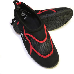 Prolimit Beach Shoe Waterschoenen Unisex - Maat 39