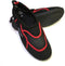 Prolimit Beach Shoe Waterschoenen Unisex - Maat 39