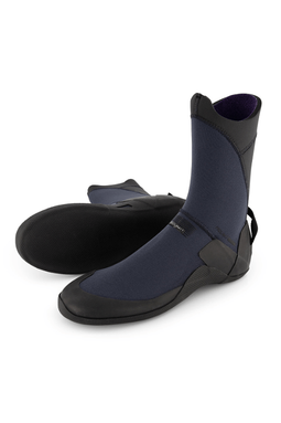 Prolimit Fusion Boot Round Toe 5.5 mm - 39