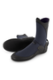 Prolimit Fusion Boot Round Toe 5.5 mm - 45