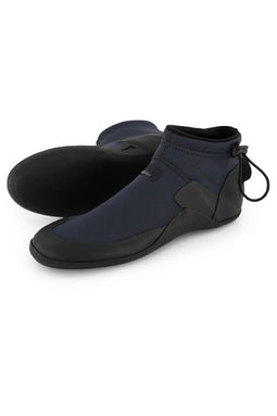 Prolimit Fusion Shoe Round Toe 2.5mm Blauw - 37/38