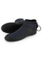 Prolimit Fusion Shoe Round Toe 2.5mm Blauw - 42
