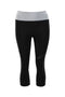 Prolimit Neopreen 3/4 Pants Airmax 1mm - 40/L