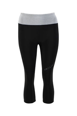 Prolimit Neopreen 3/4 Pants Airmax 1mm - 44/XXL