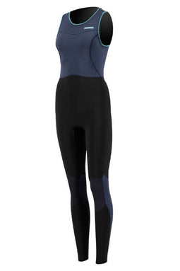 Prolimit Neopreen Long John 1,5mm Zodiac Slate/Black - 36/S