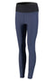 Prolimit Neopreen Long Pants Airmax 1,5mm Slate/Zwart - 36/S
