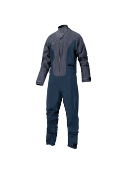 Prolimit Nordic Stitchless SUP Drysuit - 52/L