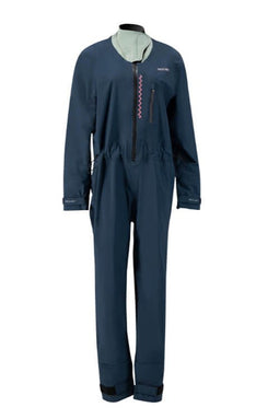 Prolimit Nordic SUP Drysuit Pure Dames - 38/M