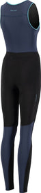 Prolimit Prolimit Wetsuit -1.5mm - Dames 44/XXL