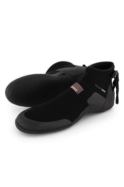 Prolimit Pure Shoe Rt 2.5mm - 37/38