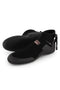 Prolimit Pure Shoe Rt 2.5mm - 39