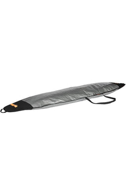 Prolimit SUP Board Bag - 11" / 335cm - 32" / 81cm