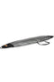 Prolimit SUP Board Bag - 11