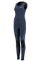 Prolimit SUP Neo Long John Zodiac 1.5mm - 38/M Blauw