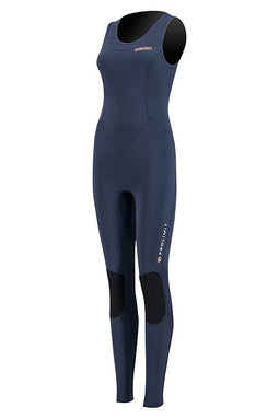 Prolimit SUP Neo Long John Zodiac 1.5mm - 42/XL Blauw