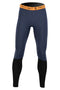 Prolimit Sup Neopreen Longpants 1,5mm Airmax Slate/Zwart - 50/M