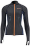 Prolimit SUP Top Loosefit Splash - 40/L Zwart