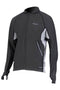 Prolimit Sup Top Loosefit Splash Grijs/Zwart - 50/M