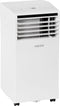 Proline airconditioner PAC1790 - mobiele airco - Timer - Geschikt voor Ontvochtiging - Wit