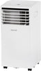 Proline airconditioner PAC1790 - mobiele airco - Timer - Geschikt voor Ontvochtiging - Wit