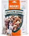 Proline Boxby Calcium Bone Hondensnack - 360 g