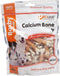 Proline Boxby Calcium Bone Hondensnack - 360 g