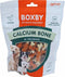 Proline Boxby Calcium Bone Hondensnack - 360 g