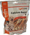 Proline Boxby Calcium Bone Hondensnack - 360 g