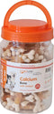 Proline Boxby Calcium Bone Hondensnack - 360 g